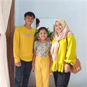 Xem