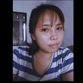 Hàn