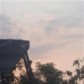 Xếp