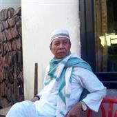 Kẹo