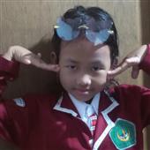 Mạt