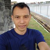 Cra