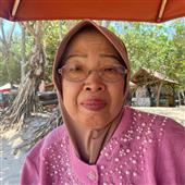 Kỷ 