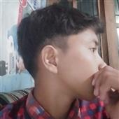 Chú