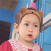 Trộ