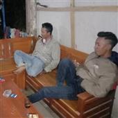 Lào
