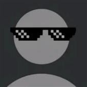 Vua