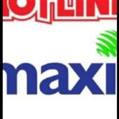 Cửa