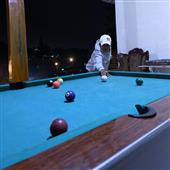 Hổ 