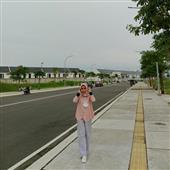 Thổ