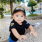 Thợ