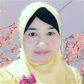 Soi