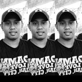 Chơ