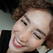 Đầy