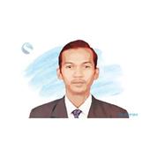 Kết