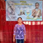 Đấu