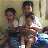 Gậy
