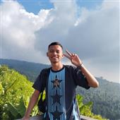 DJ 