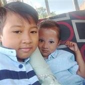 Kho