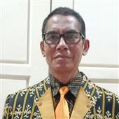RỒN