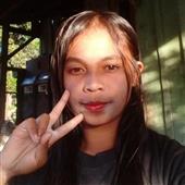 Thầ