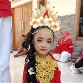 Lễ 