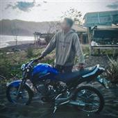 Xem