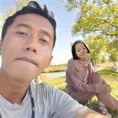 Kẻ 
