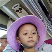 Cướ