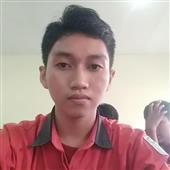 Ông