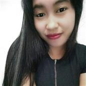 Kết
