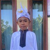 Vận