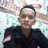 Nữ 
