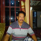 Lịc