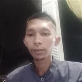 Gam