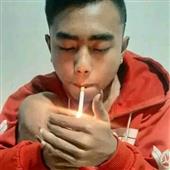 Bữa