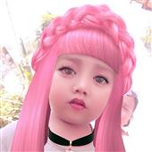 Kho