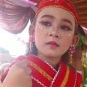 Tỷ 