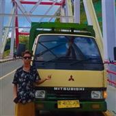 Thứ