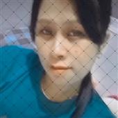 Thầ