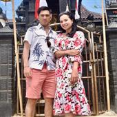 Cỏ 