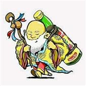 Kết