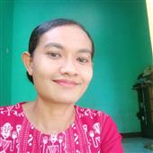 Kết