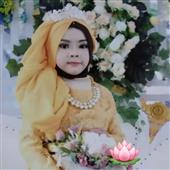 Anh