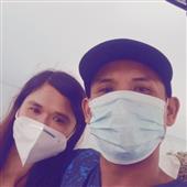 สัต