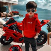 Nhậ