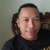 Ánh