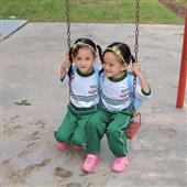 lấy