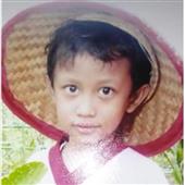Ngư