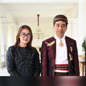 gấu